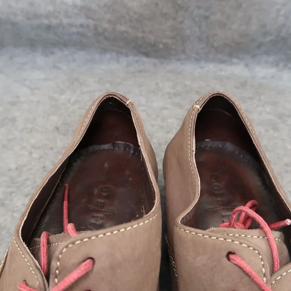 Cole Haan used cole